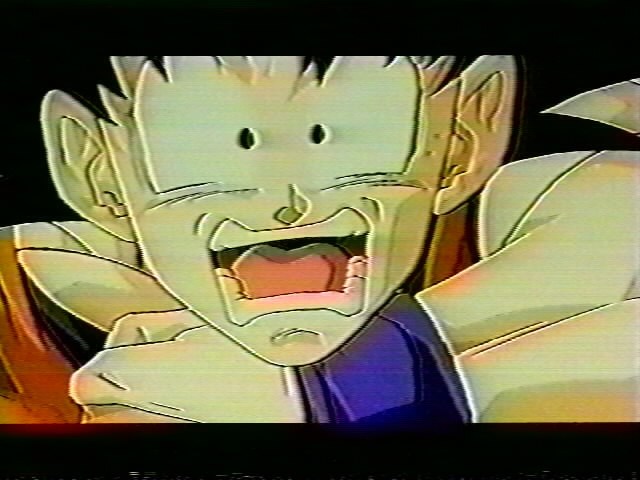 Dragonball Z Movie 12 (33).jpg